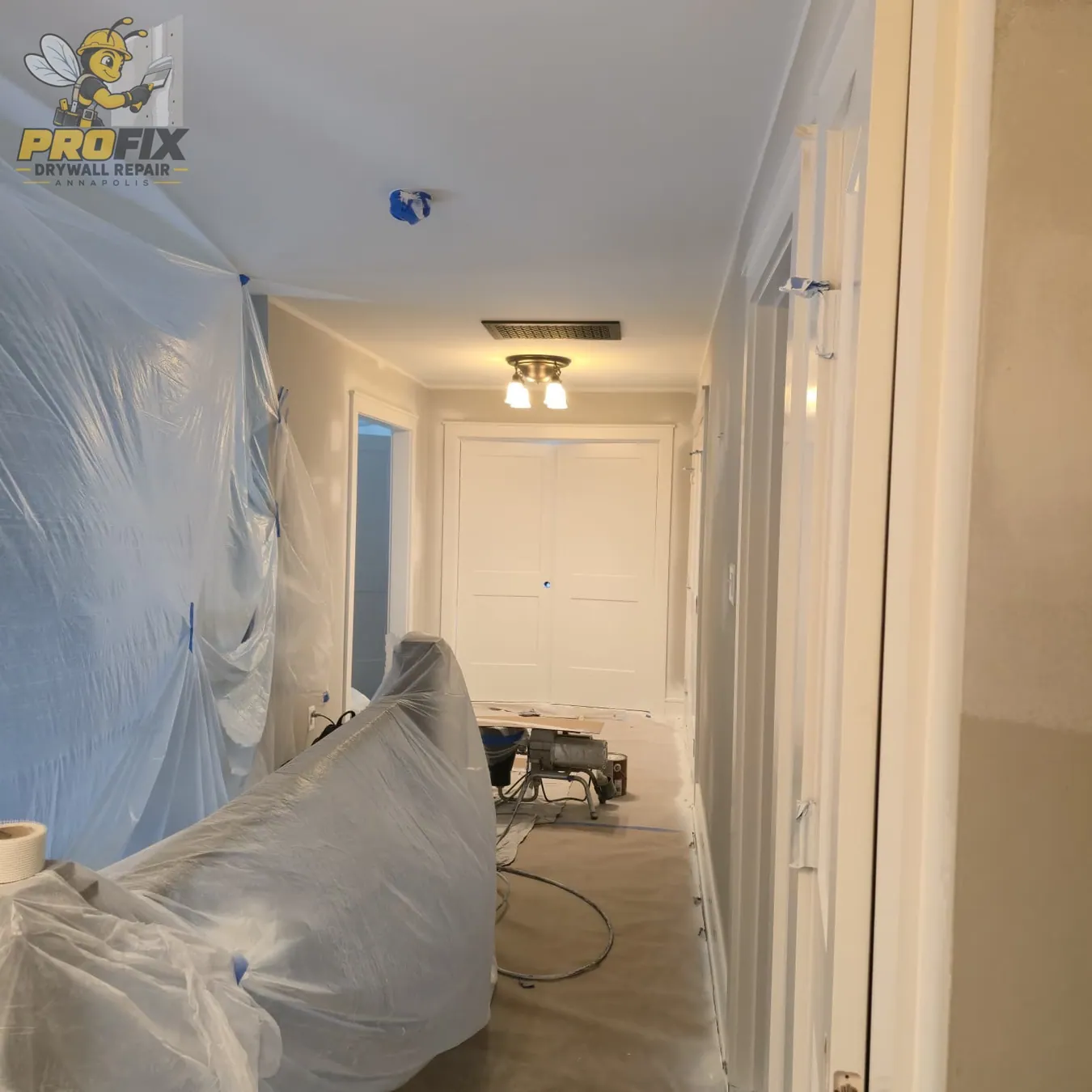 Work in Progress — Photo 05