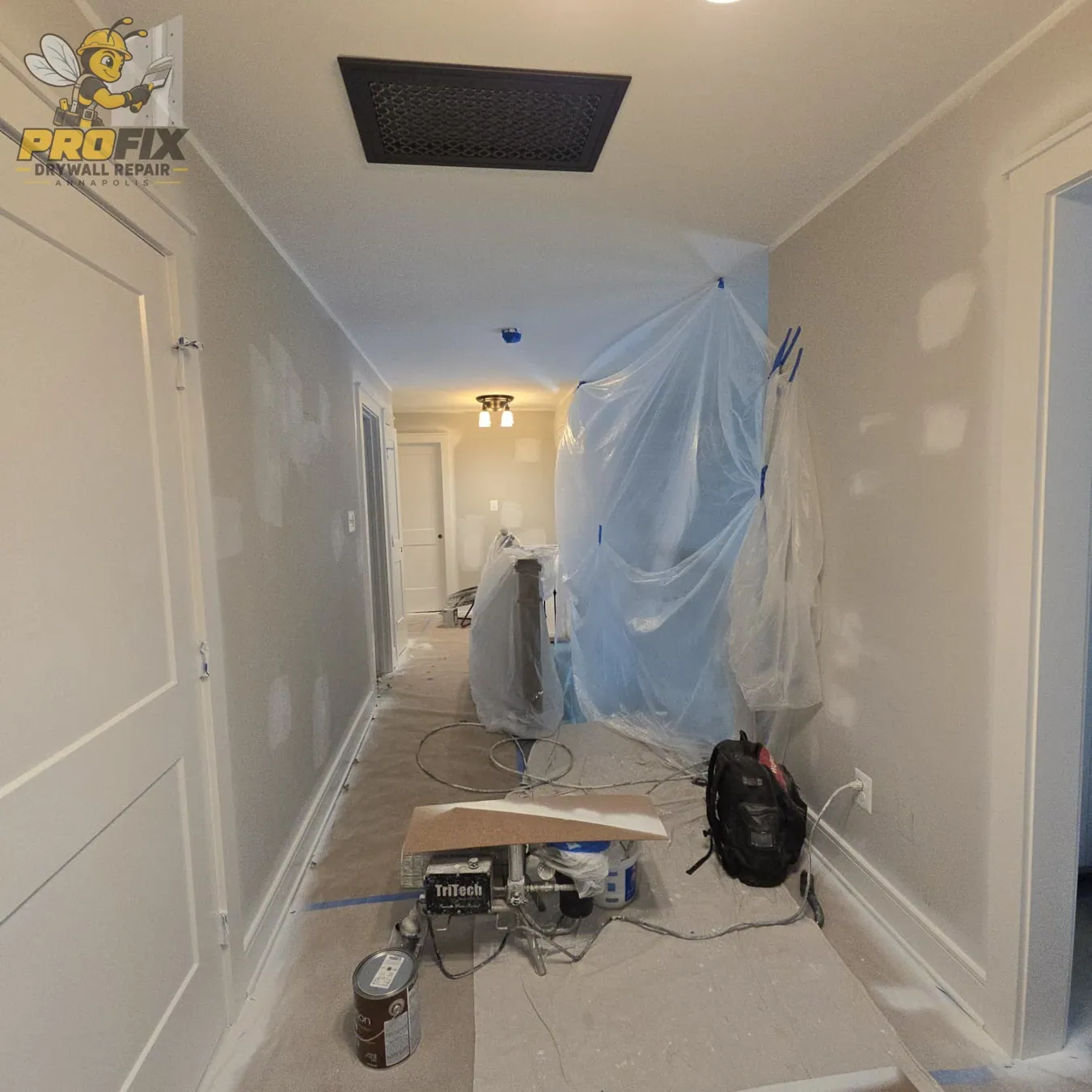 Work in Progress — Photo 07