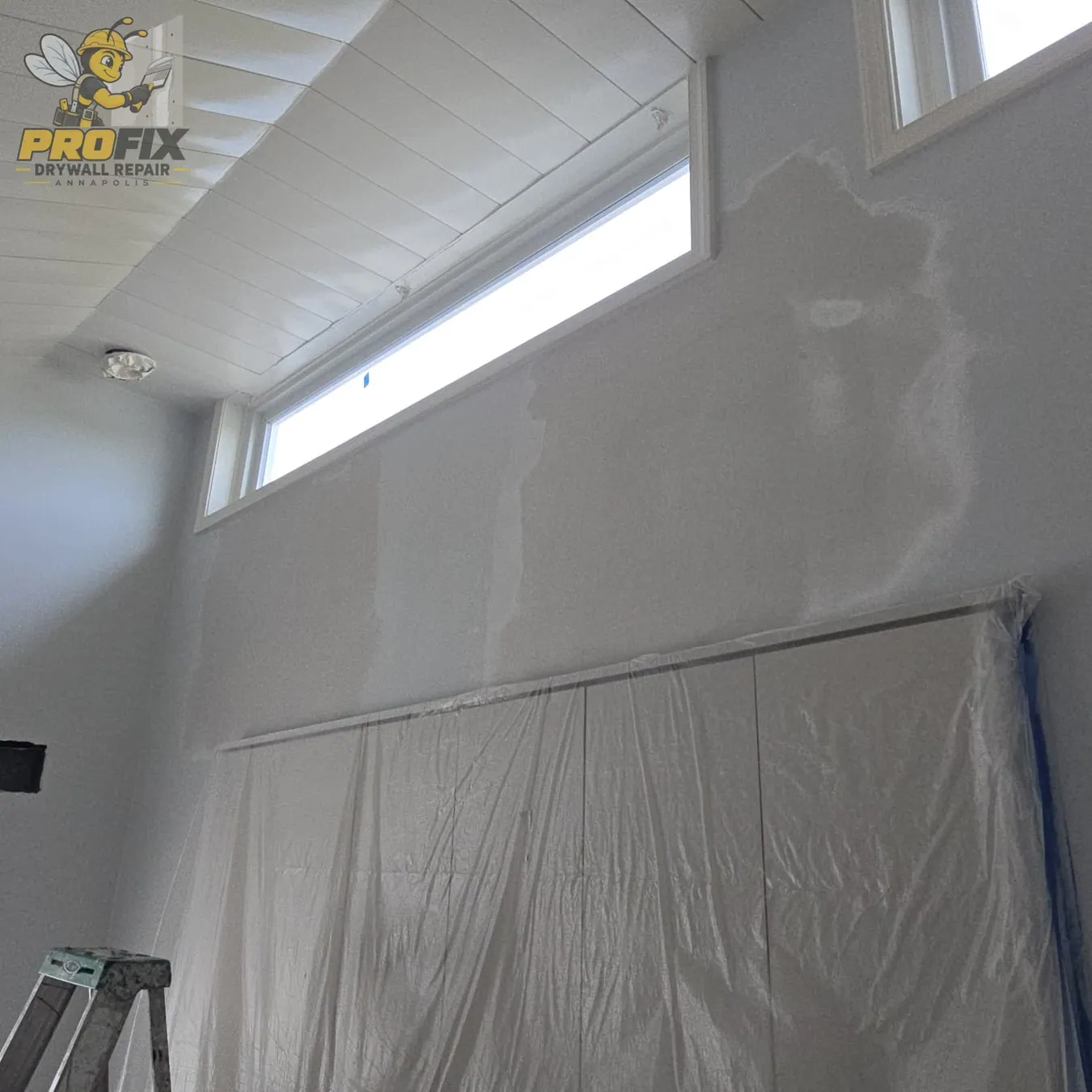 Work in Progress — Photo 09