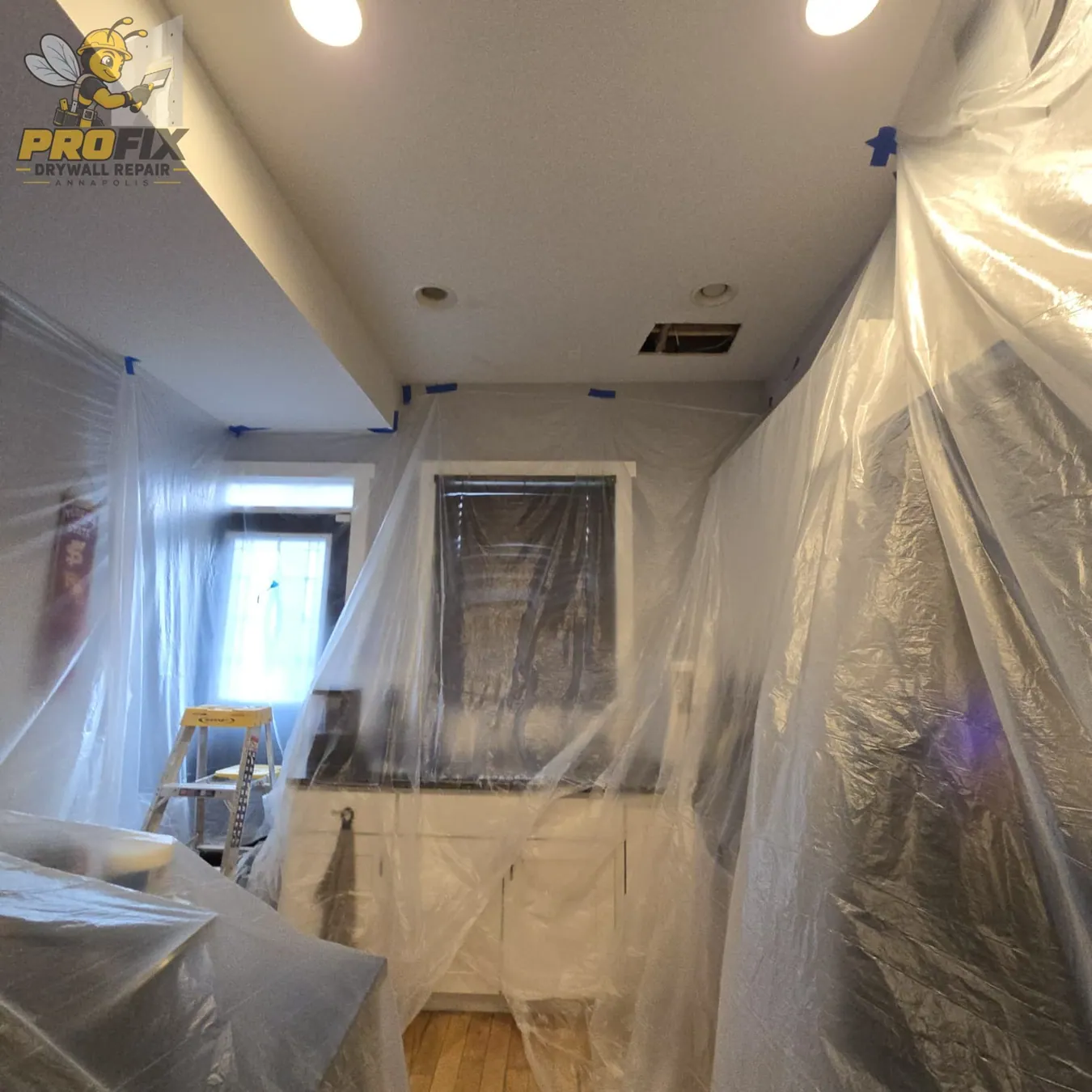 Work in Progress — Photo 10
