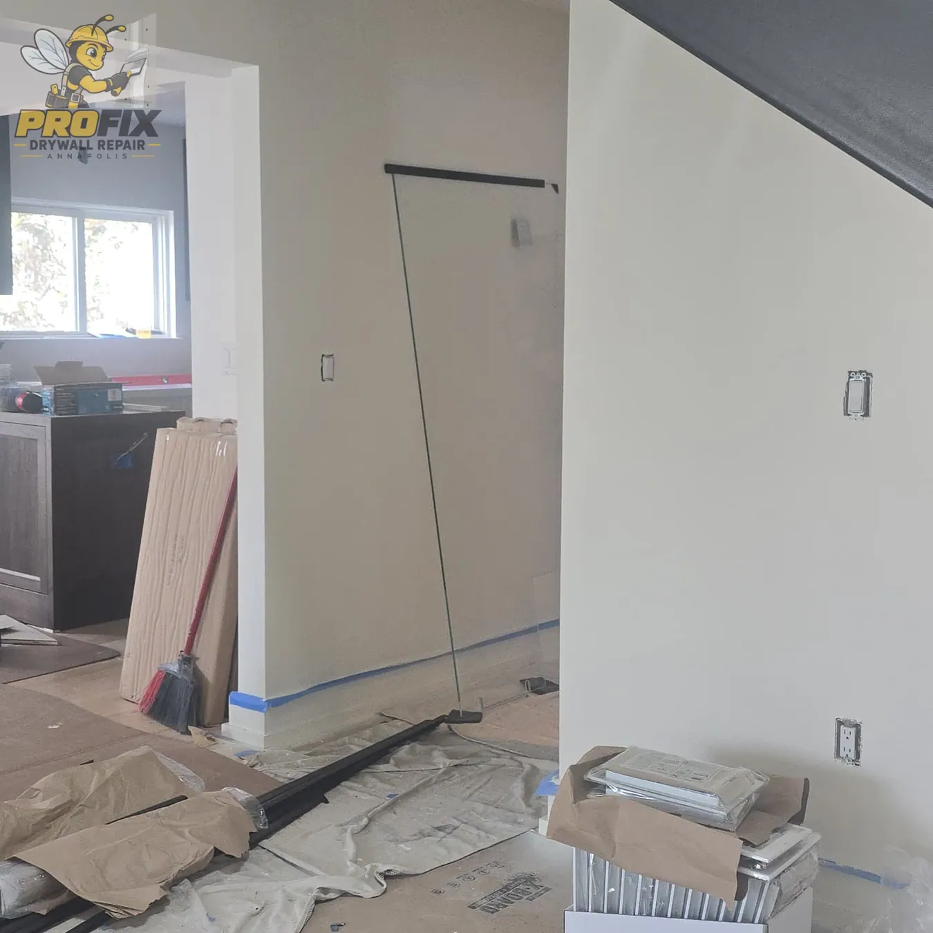 Work in Progress — Photo 12