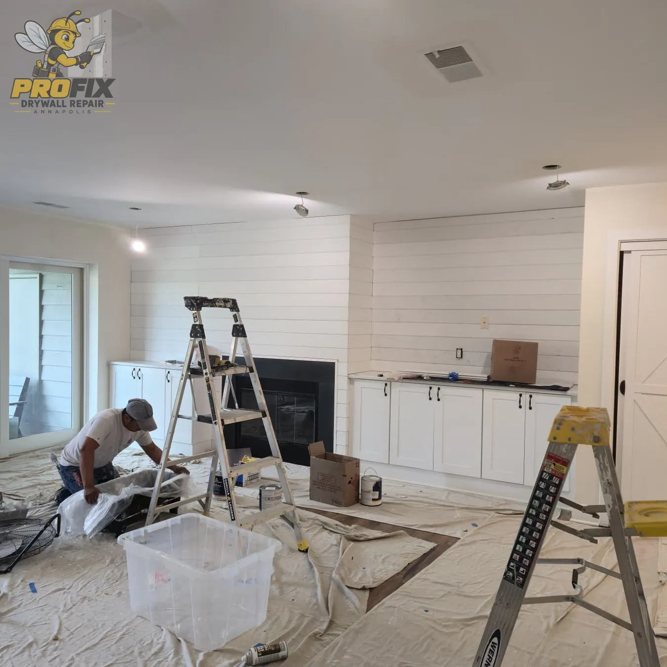 Work in Progress — Photo 18