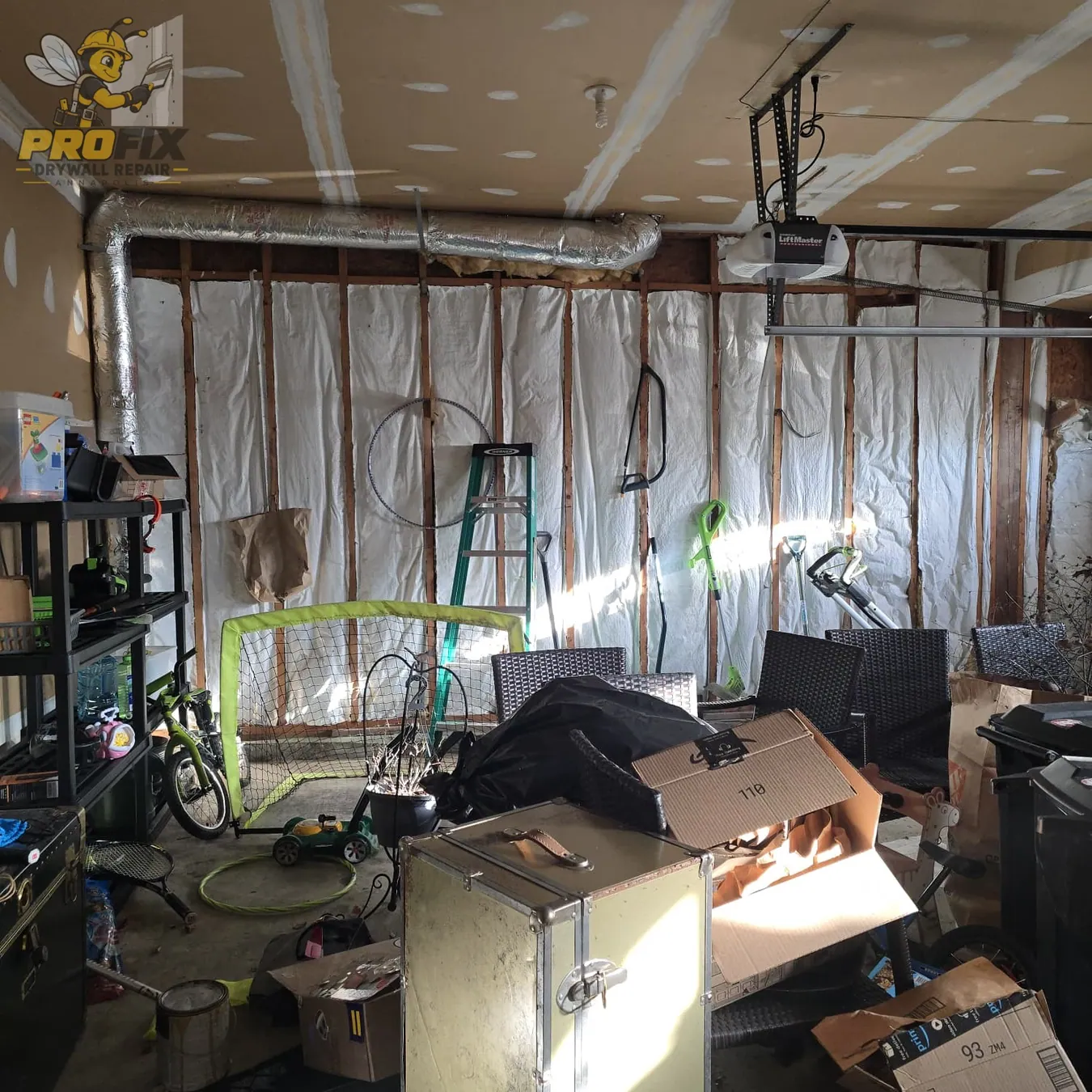 Work in Progress — Photo 19