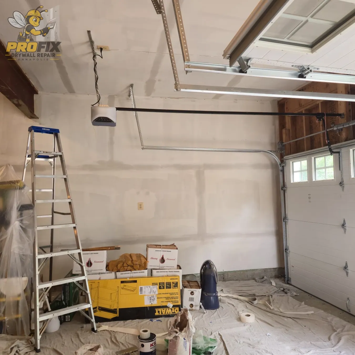 Work in Progress — Photo 30