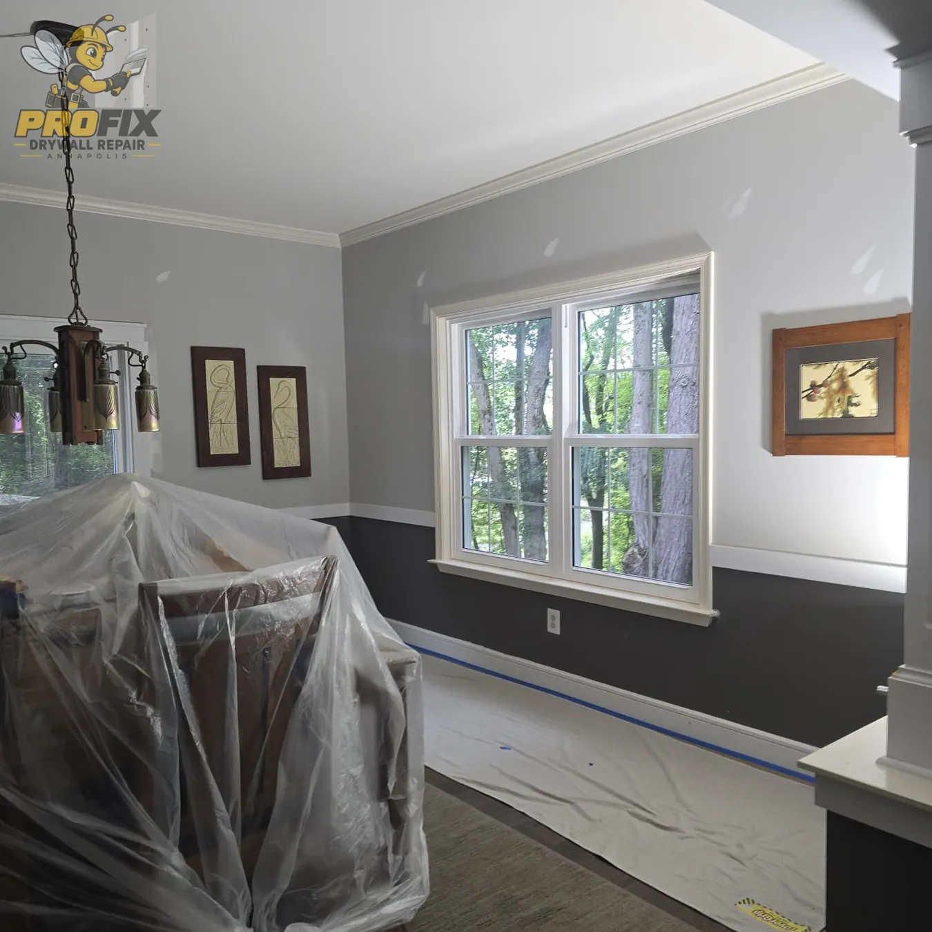 Work in Progress — Photo 33