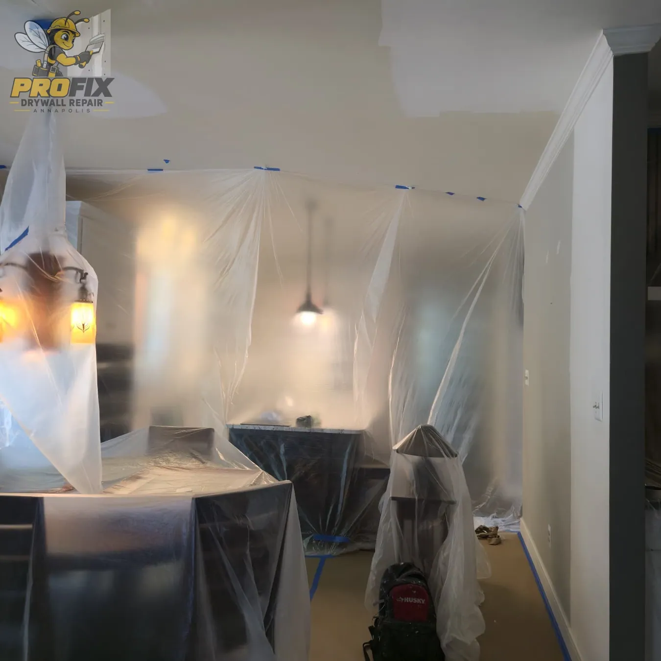 Work in Progress — Photo 34
